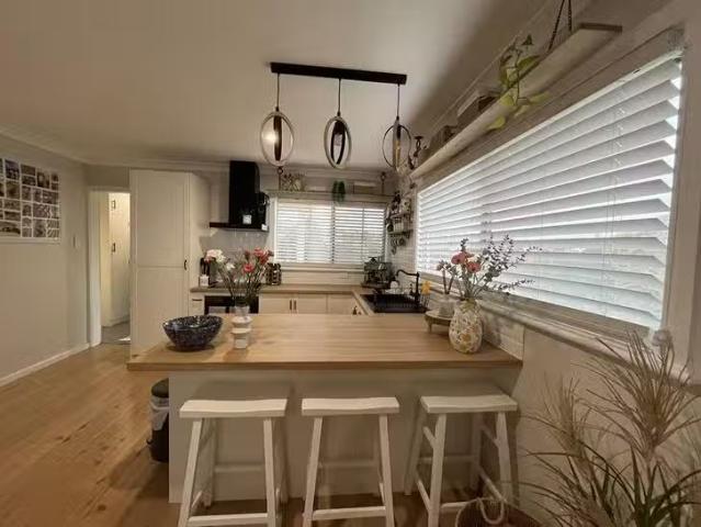 House for rent in Nambucca Heads, New South Wales