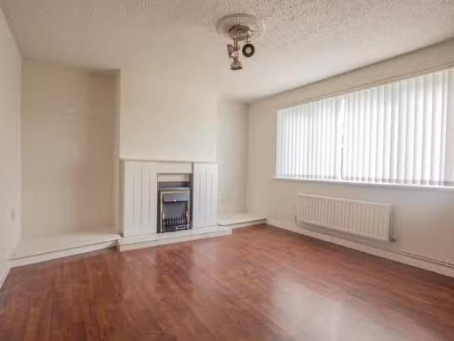 House to rent in Trim, North Tipperary