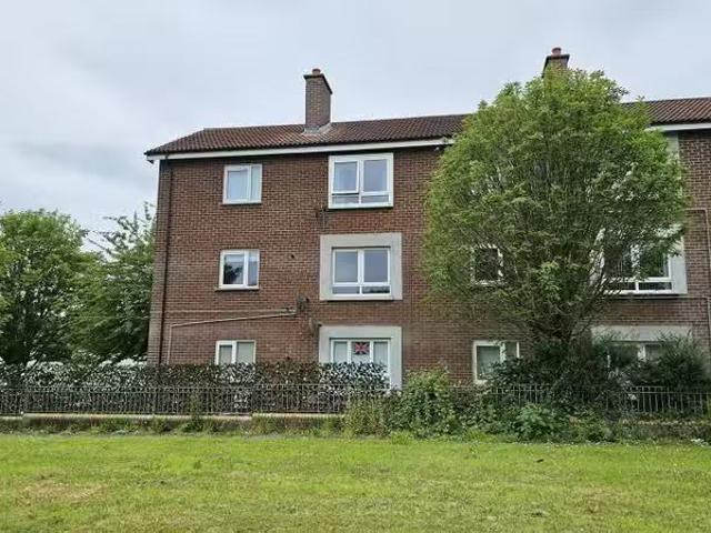 Apartment to rent