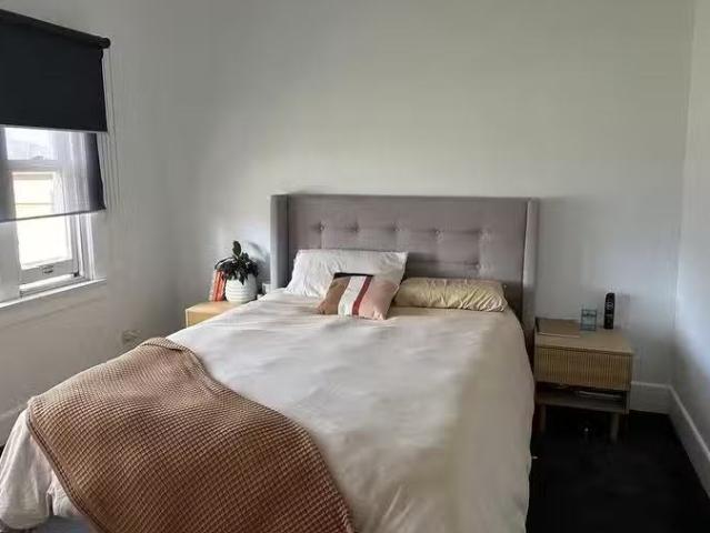 House for rent in Wynyard, Tasmania