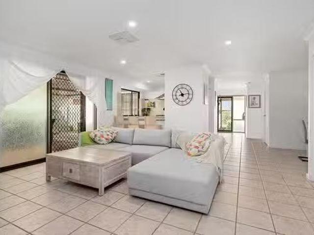 House for rent in Kalgoorlie, Western Australia