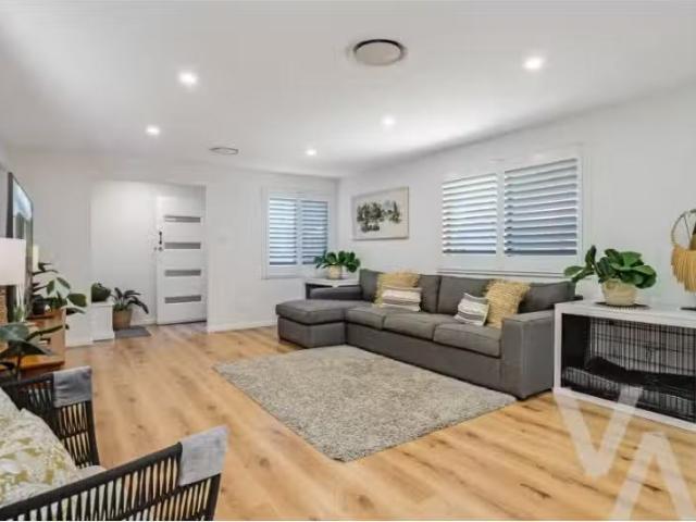 House for rent in Ambergate, New South Wales