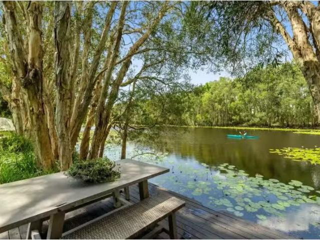 House for rent in Round Mountain, New South Wales