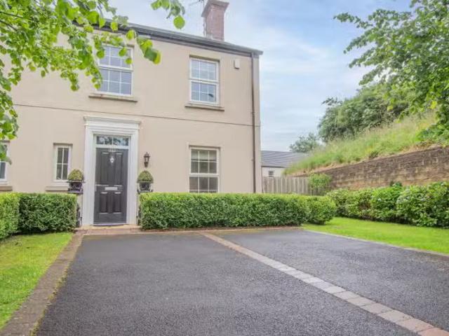 House to rent in Mayo, Connacht