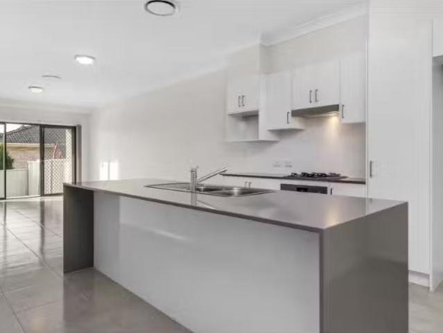 Condo for rent in Ambergate, New South Wales