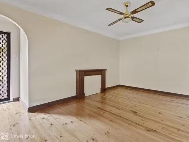 Apartment for rent in Horseshoe Creek, South Australia