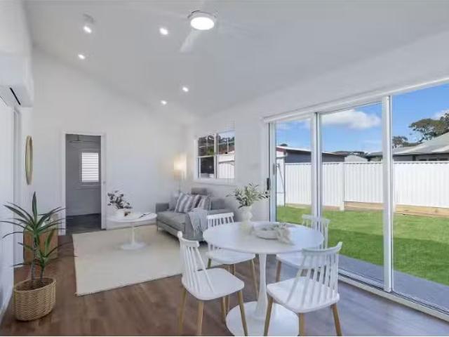 House for rent in Ambergate, New South Wales