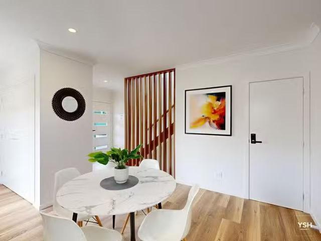 Apartment for rent in Toombul, Queensland
