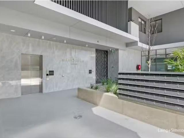 Apartment for rent in Oxley Park, New South Wales