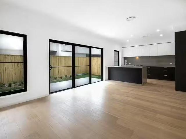House for rent in Fernbrook, Queensland