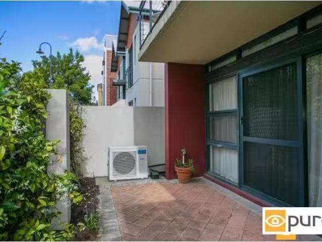 House for rent in North Perth, Western Australia