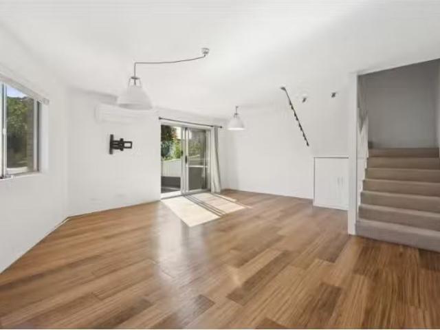Condo for rent in Telegraph Point, New South Wales