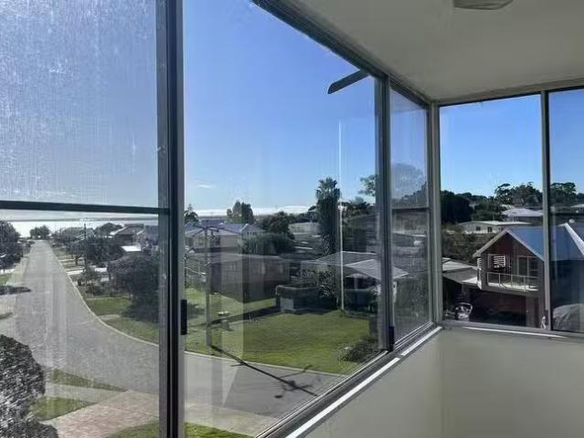 Apartment for rent in Parklands, Western Australia