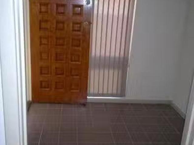 House for rent in Horseshoe Creek, South Australia