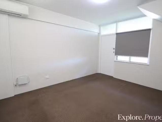House for rent in Mackay, Queensland