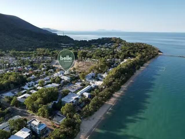 House for rent in Palm Cove, Queensland