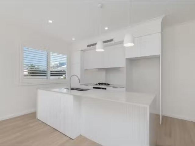 Apartment for rent in Gosford, New South Wales