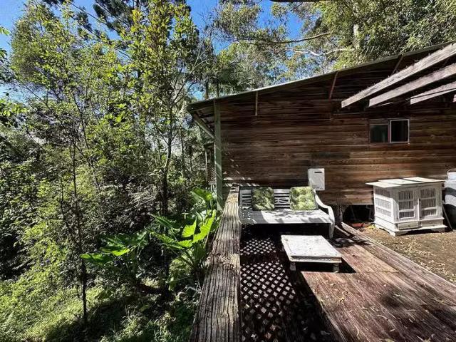 House for rent in Fernbrook, Queensland