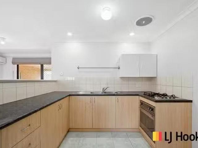 House for rent in Kelmscott, Western Australia