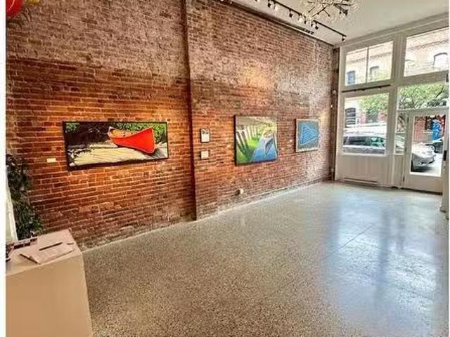 House for rent in Victoria, British Columbia