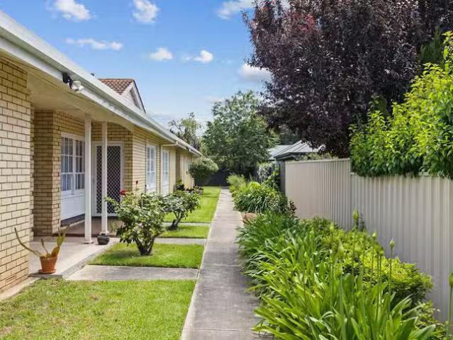 House for rent in Horseshoe Creek, South Australia