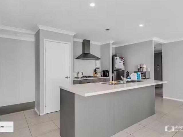 House for rent in Ellenbrook, Western Australia