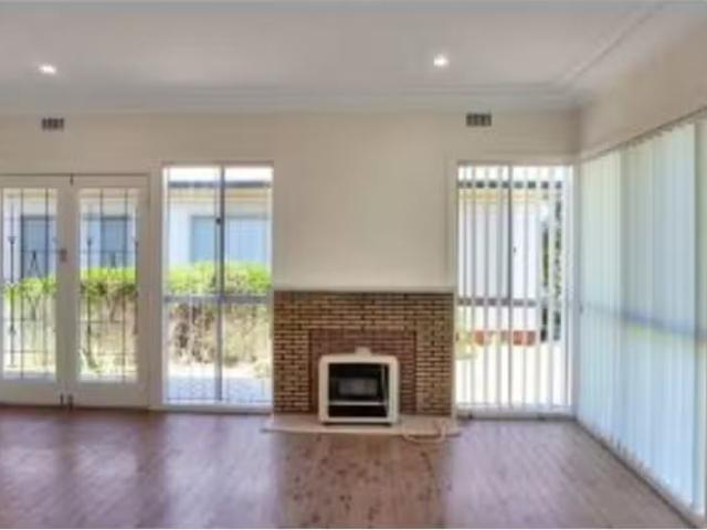 House for rent in Bedgerabong, New South Wales