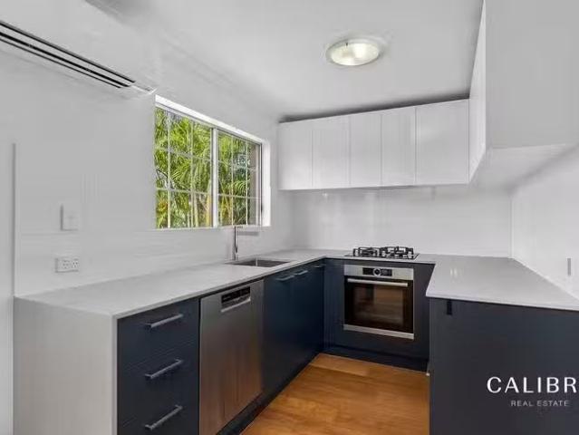 House for rent in Sutherland, New South Wales