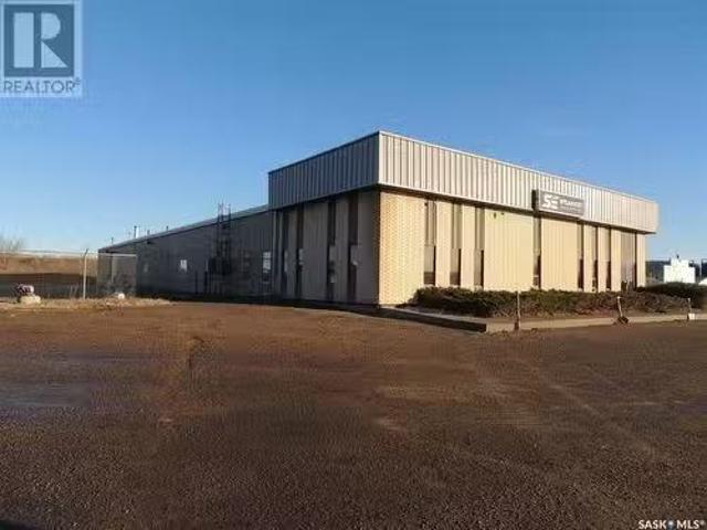 House for rent in Estevan, Saskatchewan