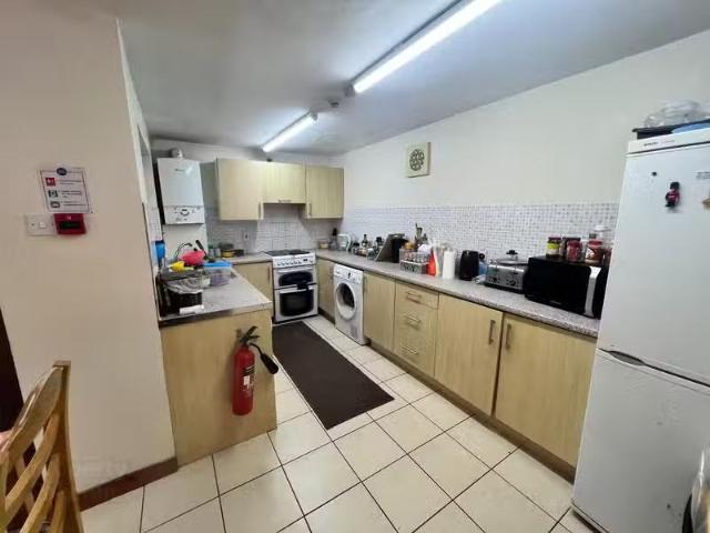 House to rent