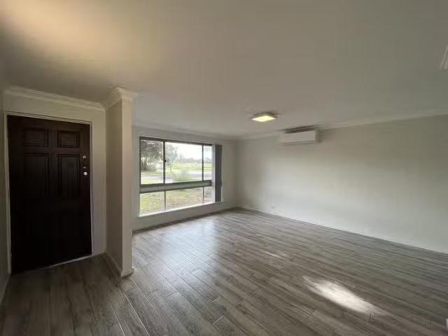 House for rent in Maddington, Western Australia