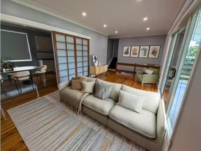 House for rent in Muswellbrook, New South Wales