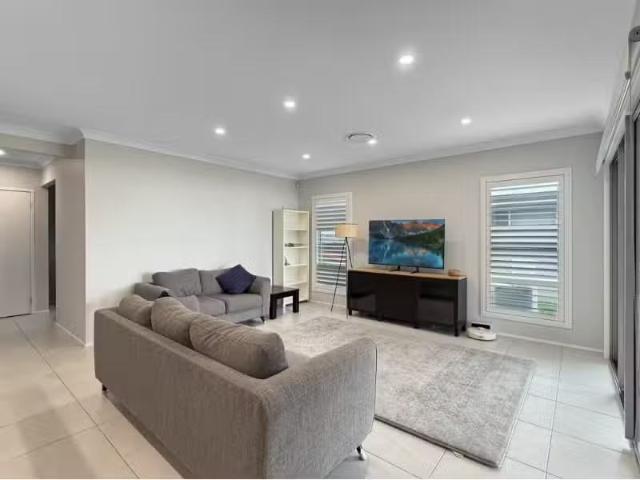 House for rent in Belford, New South Wales