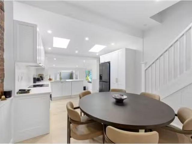 Condo for rent in Sydney, New South Wales