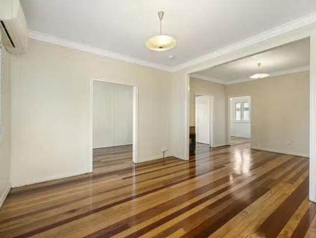 House for rent in Toowoomba, Queensland