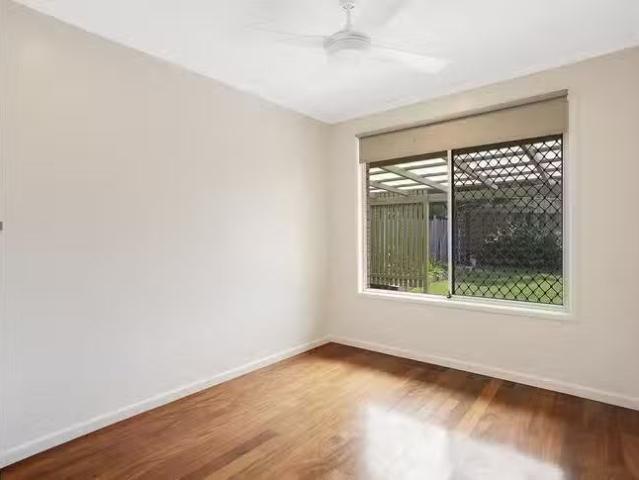 House for rent in Ballarat, Victoria