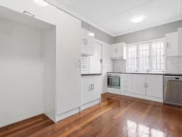 House for rent in Toombul, Queensland