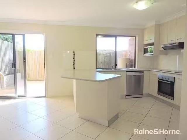 House for rent in Toombul, Queensland