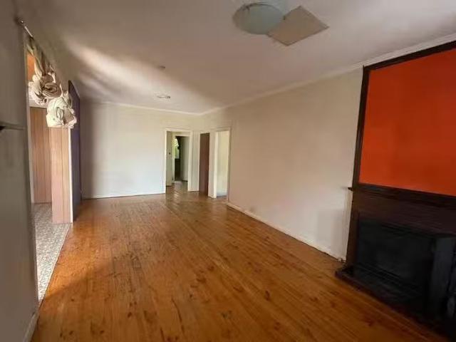 House for rent in Horseshoe Creek, South Australia