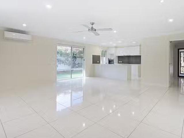 House for rent in Kings Creek, Queensland