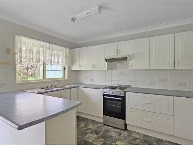House for rent in Sanctuary Point, New South Wales