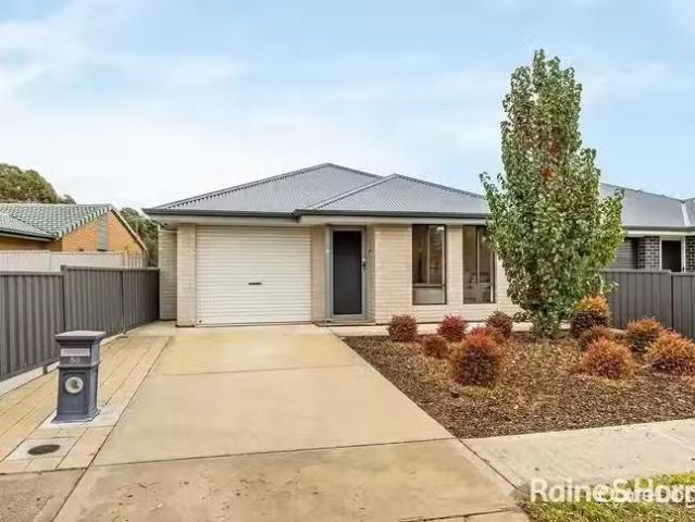 House for rent in Horseshoe Creek, South Australia