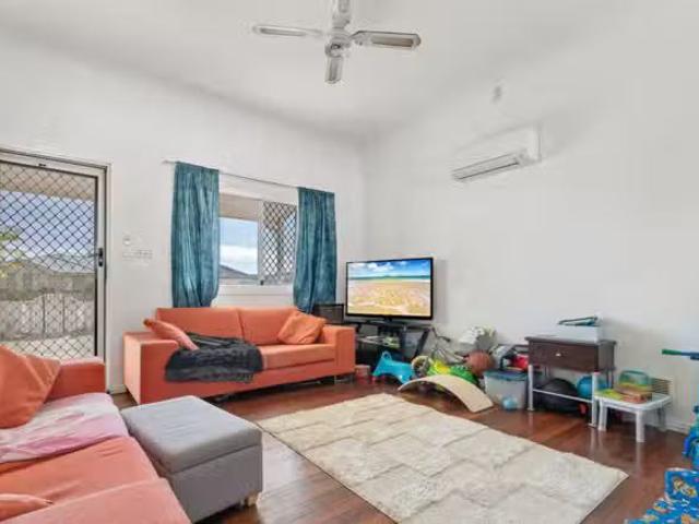 House for rent in Parklands, Western Australia