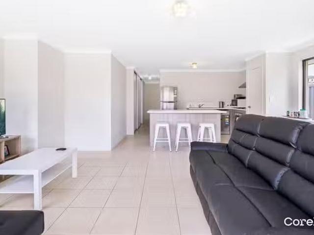 House for rent in Seville Grove, Western Australia
