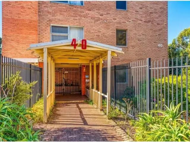 Apartment for rent in Cambridge, Western Australia