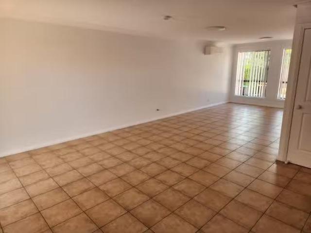 Condo for rent in Sydney, New South Wales
