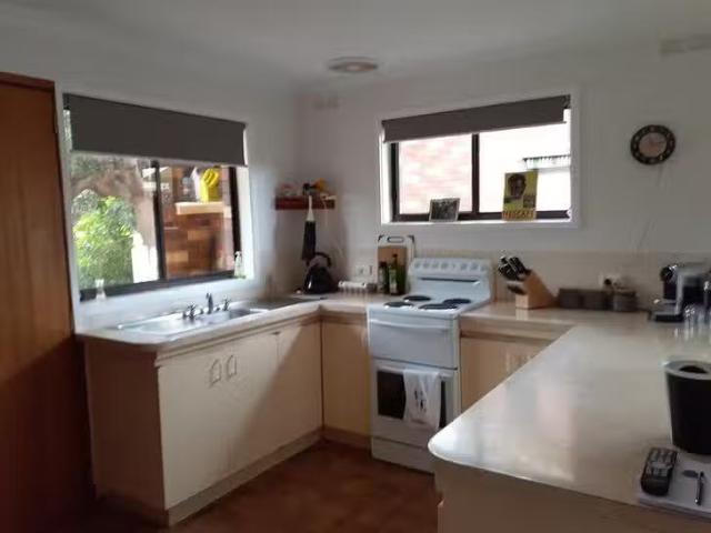Apartment for rent in Darlimurla, Victoria