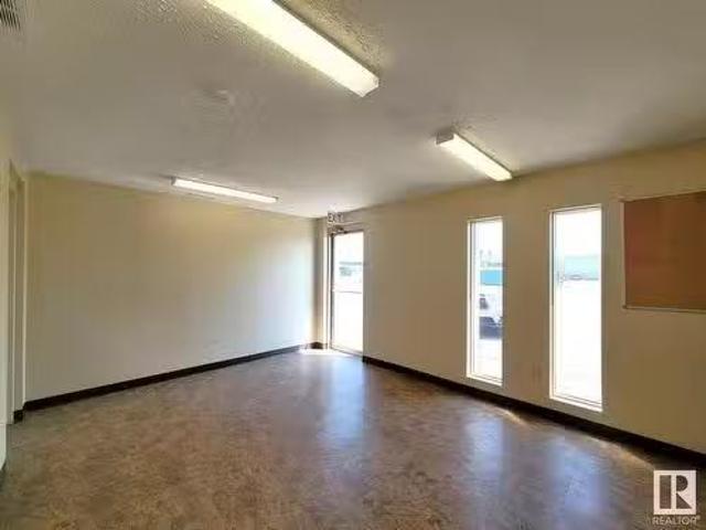House for rent in Drayton Valley, Alberta
