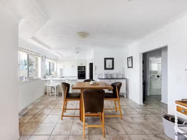 Apartment for rent in Fernbrook, Queensland