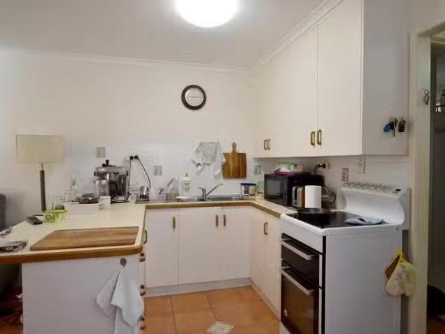 Apartment for rent in Murray Bridge North, South Australia